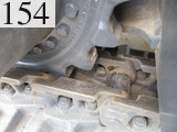 Used Construction Machine Used KOBELCO KOBELCO Material Handling / Recycling excavators Magnet Ace SK210DLC-8