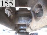Used Construction Machine Used KOBELCO KOBELCO Material Handling / Recycling excavators Magnet Ace SK210DLC-8