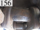 Used Construction Machine Used KOBELCO KOBELCO Material Handling / Recycling excavators Magnet Ace SK210DLC-8