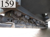 Used Construction Machine Used KOBELCO KOBELCO Material Handling / Recycling excavators Magnet Ace SK210DLC-8