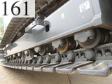 Used Construction Machine Used KOBELCO KOBELCO Material Handling / Recycling excavators Magnet Ace SK210DLC-8