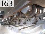 Used Construction Machine Used KOBELCO KOBELCO Material Handling / Recycling excavators Magnet Ace SK210DLC-8