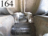 Used Construction Machine Used KOBELCO KOBELCO Material Handling / Recycling excavators Magnet Ace SK210DLC-8