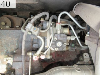 中古建設機械 中古 コベルコ建機 KOBELCO マテリアルハンドリング機 マグネエース仕様 SK210DLC-8