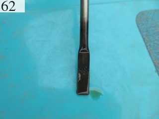 中古建設機械 中古 コベルコ建機 KOBELCO マテリアルハンドリング機 マグネエース仕様 SK210DLC-8