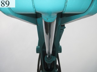 中古建設機械 中古 コベルコ建機 KOBELCO マテリアルハンドリング機 マグネエース仕様 SK210DLC-8