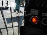Used Construction Machine Used KOBELCO KOBELCO Material Handling / Recycling excavators Magnet Ace SK210DLC-8