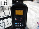 Used Construction Machine Used KOBELCO KOBELCO Material Handling / Recycling excavators Magnet Ace SK210DLC-8