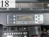 Used Construction Machine Used KOBELCO KOBELCO Material Handling / Recycling excavators Magnet Ace SK210DLC-8
