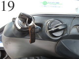 Used Construction Machine Used KOBELCO KOBELCO Material Handling / Recycling excavators Magnet Ace SK210DLC-8