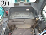 Used Construction Machine Used KOBELCO KOBELCO Material Handling / Recycling excavators Magnet Ace SK210DLC-8