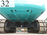 Used Construction Machine Used KOBELCO KOBELCO Material Handling / Recycling excavators Magnet Ace SK210DLC-8