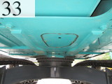 Used Construction Machine Used KOBELCO KOBELCO Material Handling / Recycling excavators Magnet Ace SK210DLC-8