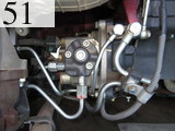 Used Construction Machine Used KOBELCO KOBELCO Material Handling / Recycling excavators Magnet Ace SK210DLC-8