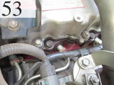 Used Construction Machine Used KOBELCO KOBELCO Material Handling / Recycling excavators Magnet Ace SK210DLC-8