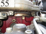 Used Construction Machine Used KOBELCO KOBELCO Material Handling / Recycling excavators Magnet Ace SK210DLC-8