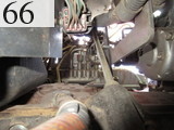 Used Construction Machine Used KOBELCO KOBELCO Material Handling / Recycling excavators Magnet Ace SK210DLC-8