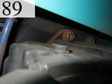 Used Construction Machine Used KOBELCO KOBELCO Material Handling / Recycling excavators Magnet Ace SK210DLC-8