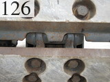 Used Construction Machine Used KOBELCO KOBELCO Material Handling / Recycling excavators Magnet Ace SK210DLC-8