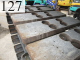 Used Construction Machine Used KOBELCO KOBELCO Material Handling / Recycling excavators Magnet Ace SK210DLC-8