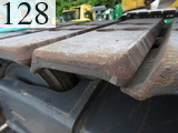 Used Construction Machine Used KOBELCO KOBELCO Material Handling / Recycling excavators Magnet Ace SK210DLC-8