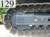 Used Construction Machine Used KOBELCO KOBELCO Material Handling / Recycling excavators Magnet Ace SK210DLC-8