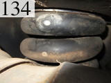 Used Construction Machine Used KOBELCO KOBELCO Material Handling / Recycling excavators Magnet Ace SK210DLC-8