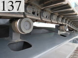 Used Construction Machine Used KOBELCO KOBELCO Material Handling / Recycling excavators Magnet Ace SK210DLC-8