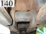 Used Construction Machine Used KOBELCO KOBELCO Material Handling / Recycling excavators Magnet Ace SK210DLC-8