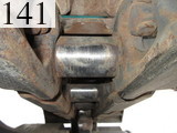Used Construction Machine Used KOBELCO KOBELCO Material Handling / Recycling excavators Magnet Ace SK210DLC-8