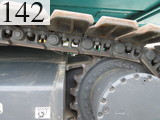 Used Construction Machine Used KOBELCO KOBELCO Material Handling / Recycling excavators Magnet Ace SK210DLC-8