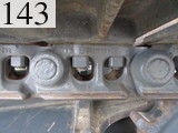 Used Construction Machine Used KOBELCO KOBELCO Material Handling / Recycling excavators Magnet Ace SK210DLC-8
