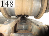 Used Construction Machine Used KOBELCO KOBELCO Material Handling / Recycling excavators Magnet Ace SK210DLC-8