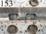 Used Construction Machine Used KOBELCO KOBELCO Material Handling / Recycling excavators Magnet Ace SK210DLC-8
