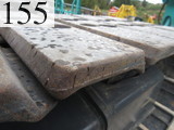 Used Construction Machine Used KOBELCO KOBELCO Material Handling / Recycling excavators Magnet Ace SK210DLC-8