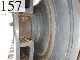 Used Construction Machine Used KOBELCO KOBELCO Material Handling / Recycling excavators Magnet Ace SK210DLC-8