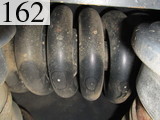 Used Construction Machine Used KOBELCO KOBELCO Material Handling / Recycling excavators Magnet Ace SK210DLC-8