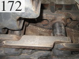 Used Construction Machine Used KOBELCO KOBELCO Material Handling / Recycling excavators Magnet Ace SK210DLC-8