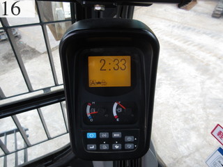 Used Construction Machine Used KOBELCO KOBELCO Material Handling / Recycling excavators Magnet Ace SK210DLC-8