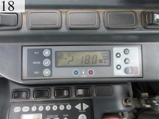 Used Construction Machine Used KOBELCO KOBELCO Material Handling / Recycling excavators Magnet Ace SK210DLC-8