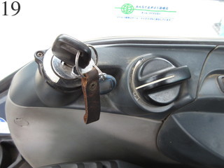Used Construction Machine Used KOBELCO KOBELCO Material Handling / Recycling excavators Magnet Ace SK210DLC-8