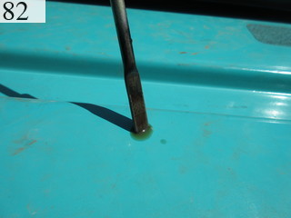 Used Construction Machine Used KOBELCO KOBELCO Material Handling / Recycling excavators Magnet Ace SK210DLC-8