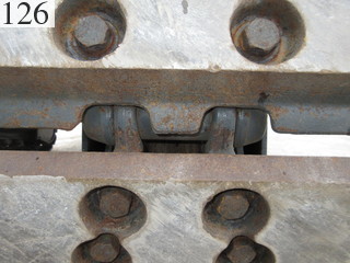 Used Construction Machine Used KOBELCO KOBELCO Material Handling / Recycling excavators Magnet Ace SK210DLC-8