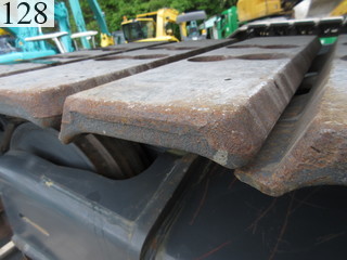 Used Construction Machine Used KOBELCO KOBELCO Material Handling / Recycling excavators Magnet Ace SK210DLC-8