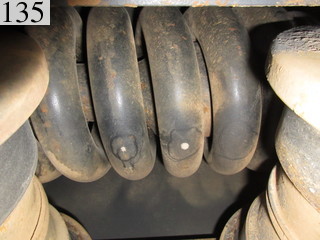 Used Construction Machine Used KOBELCO KOBELCO Material Handling / Recycling excavators Magnet Ace SK210DLC-8