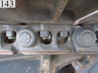 Used Construction Machine Used KOBELCO KOBELCO Material Handling / Recycling excavators Magnet Ace SK210DLC-8