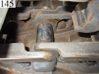 Used Construction Machine Used KOBELCO KOBELCO Material Handling / Recycling excavators Magnet Ace SK210DLC-8