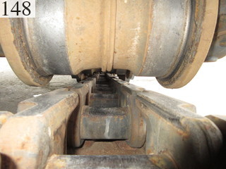 Used Construction Machine Used KOBELCO KOBELCO Material Handling / Recycling excavators Magnet Ace SK210DLC-8