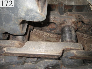 Used Construction Machine Used KOBELCO KOBELCO Material Handling / Recycling excavators Magnet Ace SK210DLC-8
