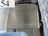 中古建設機械 中古 コベルコ建機 KOBELCO 油圧ショベル・バックホー ０．７－０．９立米 SK225SR